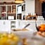 Ibis Styles Les Sables d'Olonne