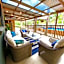 Elk Estate Luxury Holiday Home