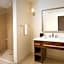 Homewood Suites By Hilton Midland
