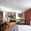 Red Roof Inn Minneapolis Plymouth