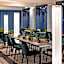 The Midtown Hotel