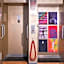 Flemings Selection Hotel Frankfurt-City