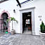 Hotel Meson de Sara