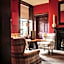 Old Orleton Inn - Telford