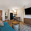 Sonesta ES Suites San Diego - Sorrento Mesa