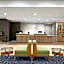 Courtyard by Marriott Fargo Moorhead, MN