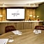 Mercure Chambery Centre