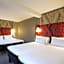 ibis Amsterdam Airport