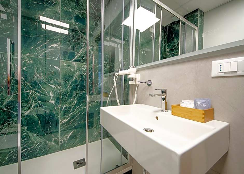 Hotel Palace del Conero