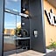 Vibe Hotel Adelaide
