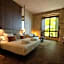 Castilla Termal Brihuega