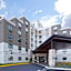 Holiday Inn Express Roseville-St. Paul By IHG