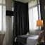 Hotel Zara Milano