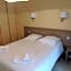 Le Lanthenay
