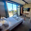 Queen Seagull Boutique Hotel