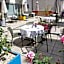 Hotel Kolping Wien Zentral
