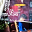 Hotel Donna Rosa
