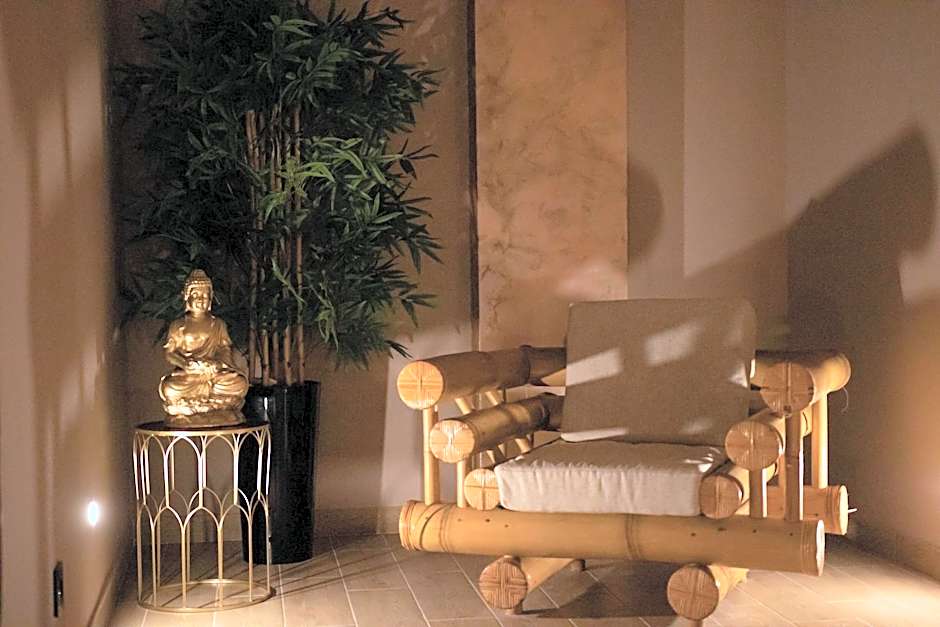 Luxury Rooms Skadarlija