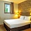 Kyriad Chantilly Hotel