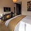Grandcafé Boutique Hotel Eemland