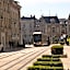 Logis Hotel Saint Martin