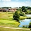 Greetham Valley
