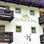 Bachlaufen Haus