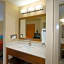 Baymont by Wyndham Bonita Springs Naples North