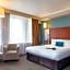 Mercure Bristol Holland House