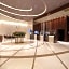 DoubleTree by Hilton Istanbul Umraniye