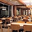 Madarao Kogen Hotel