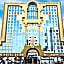 GULF INN HOTEL DEIRA