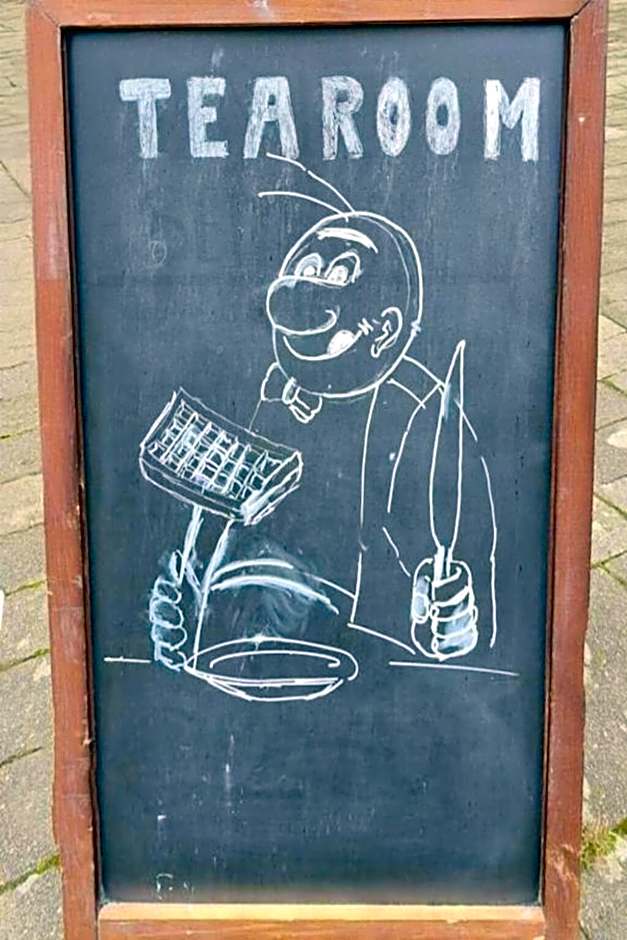 Au Coeur d'Alle by Belvilla