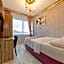 Royal Babil Suite