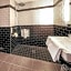 Ibis Styles Clermont-Ferrand Republique