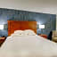 Drury Inn & Suites St. Louis St. Peters