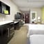 Home2 Suites by Hilton Lake City