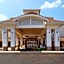 Holiday Inn Grand Rapids-Airport By IHG