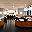 The Luxury Collection Hotel Manhattan Midtown