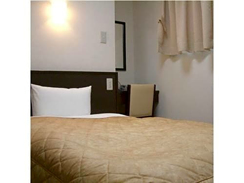 Kochi Terminal Hotel - Vacation STAY 96924v