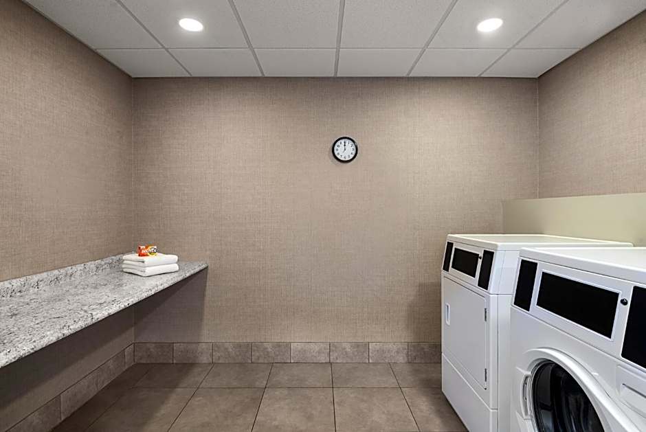 Holiday Inn Express & Suites Destin - Miramar Beach By IHG