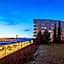 Radisson Blu Airport Hotel, Oslo Gardermoen