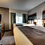Best Western Plus Boston Hotel