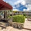 Knights Inn Pico Rivera
