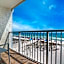 Best Western On The Beach