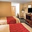 Econo Lodge Cedar Rapids South