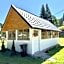 Cabana de Sub Deal Arieșeni