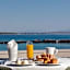 Aktaion Beach Boutique Hotel & Spa