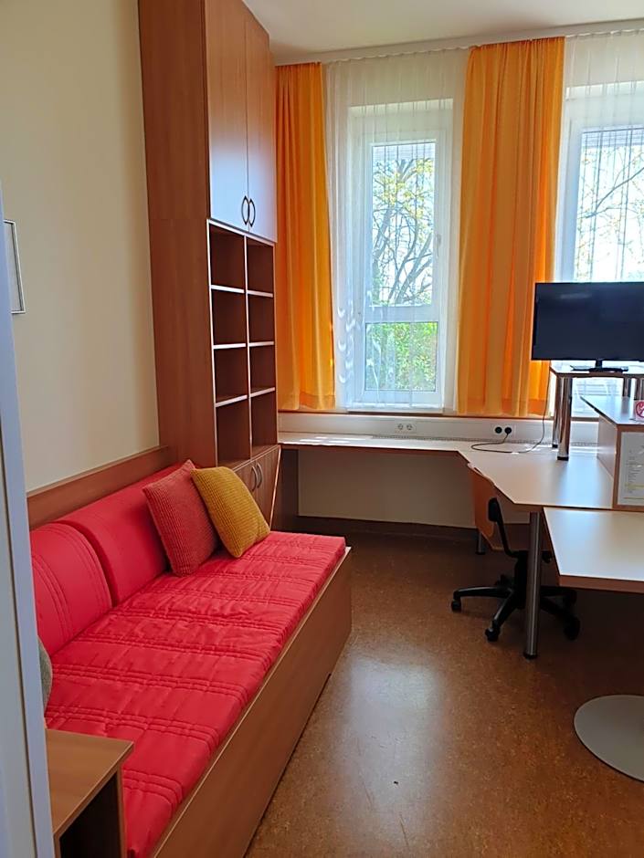 Kolping Campus Krems