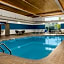 Holiday Inn Express & Suites Superior